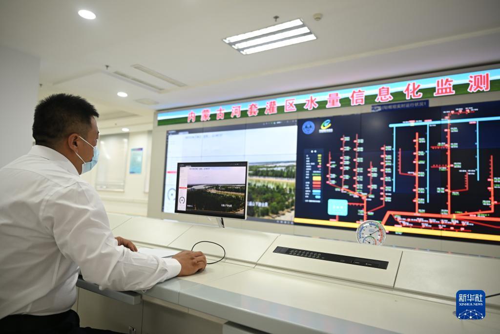 自助领取8-88彩金网站